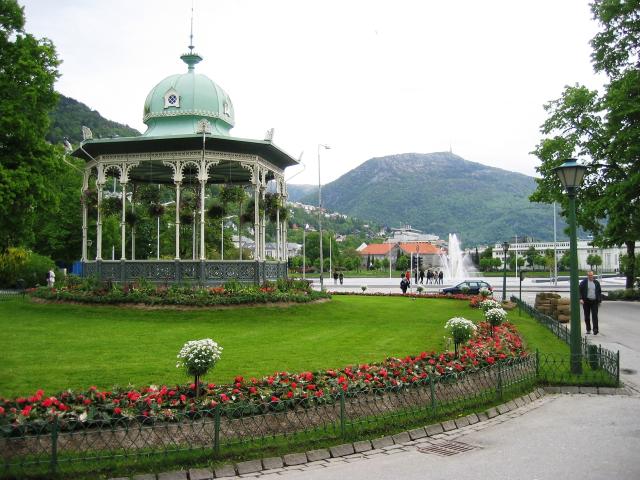 Bergen0241