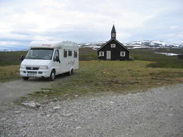 TromsoAlta0538