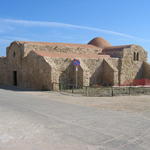 ...älteste Kirche Sardiniens  _101_0142