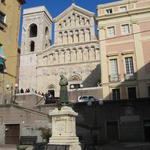 Cagliari  _102_0225