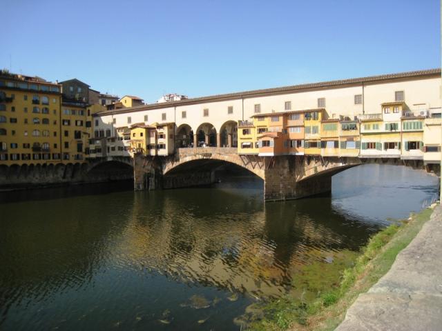 Florenz 447