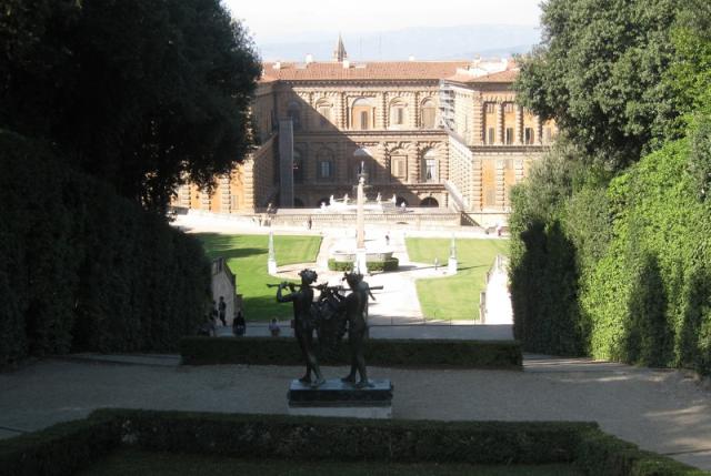 Florenz 469