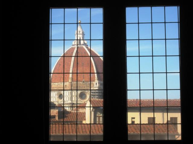 Florenz 478