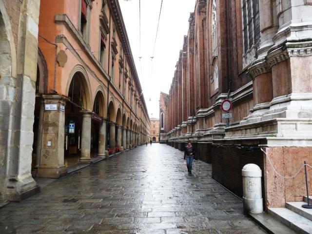Bologna _020