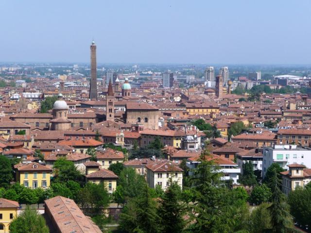 Bologna _059