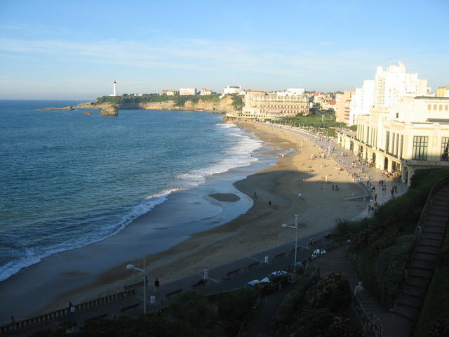 Biarritz  051