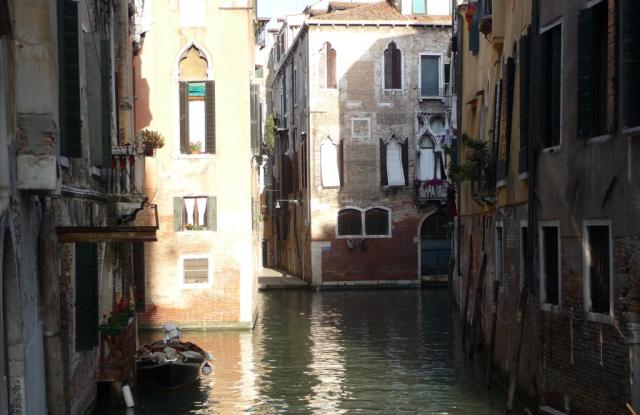 Venedig _340