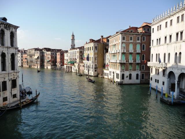 Venedig _343
