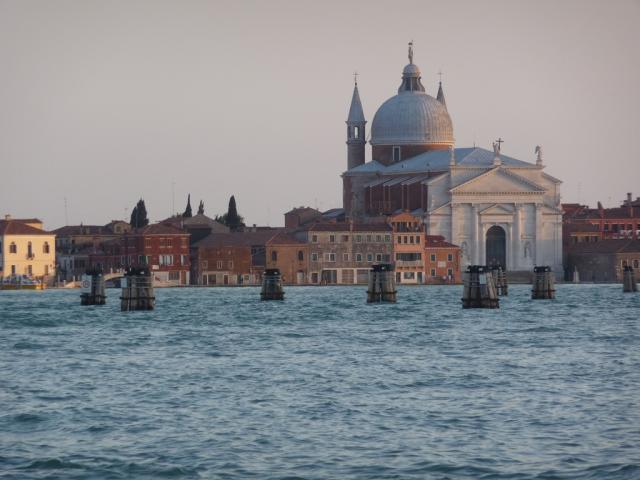 Venedig _361