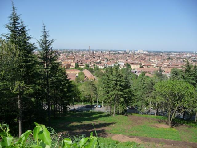 Bologna _065