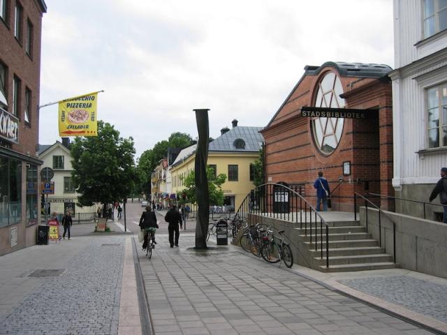 Uppsala0720
